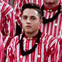 Jacob van Slooten